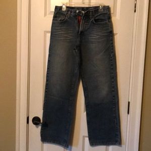 Men’s Lucky Brand Jeans